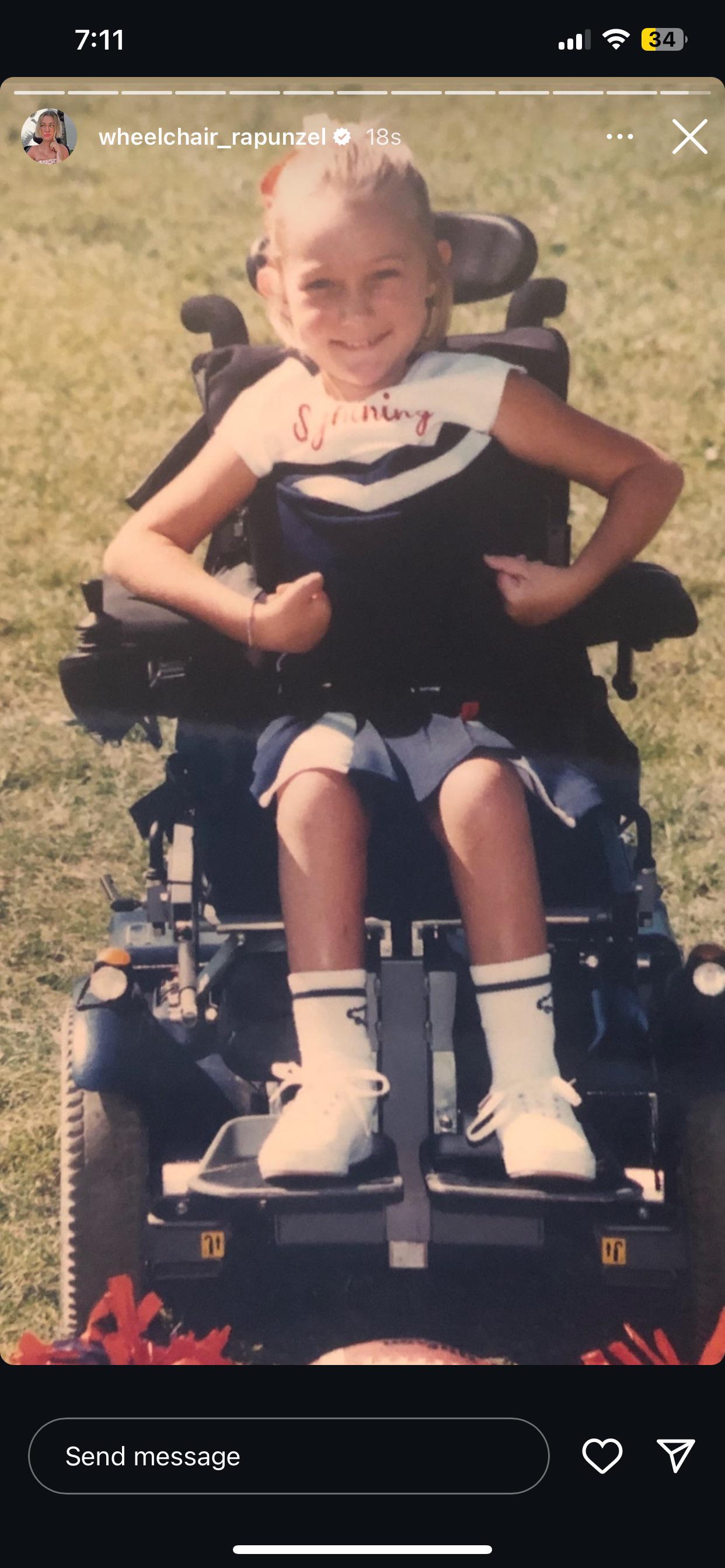 wheelchair_rapunzel_