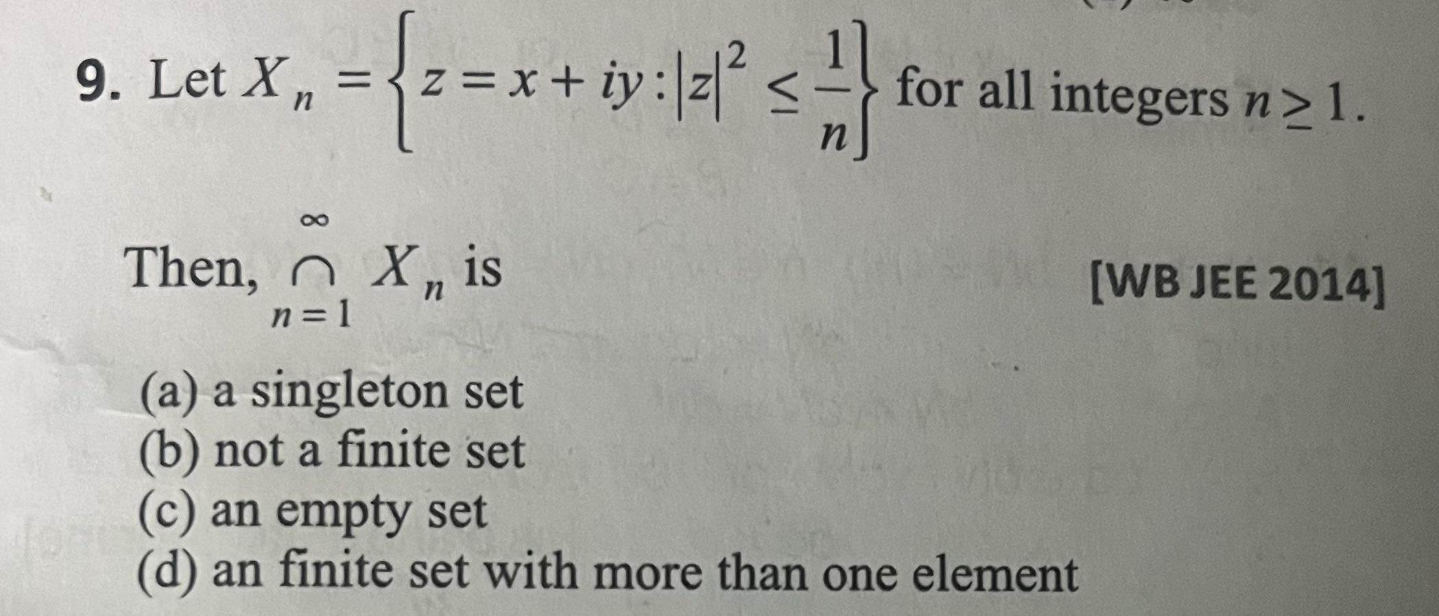 What does that inverted union symbol mean? r/maths