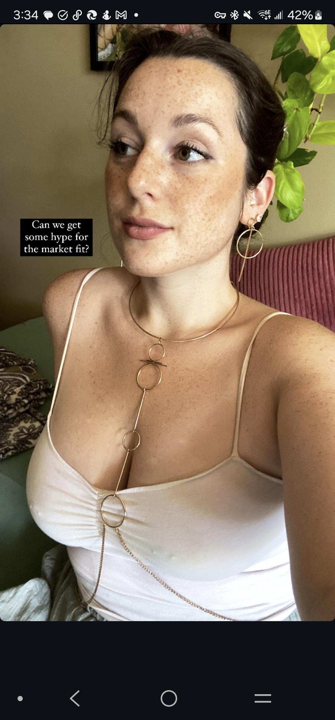 😍😍😍 : katiebogen