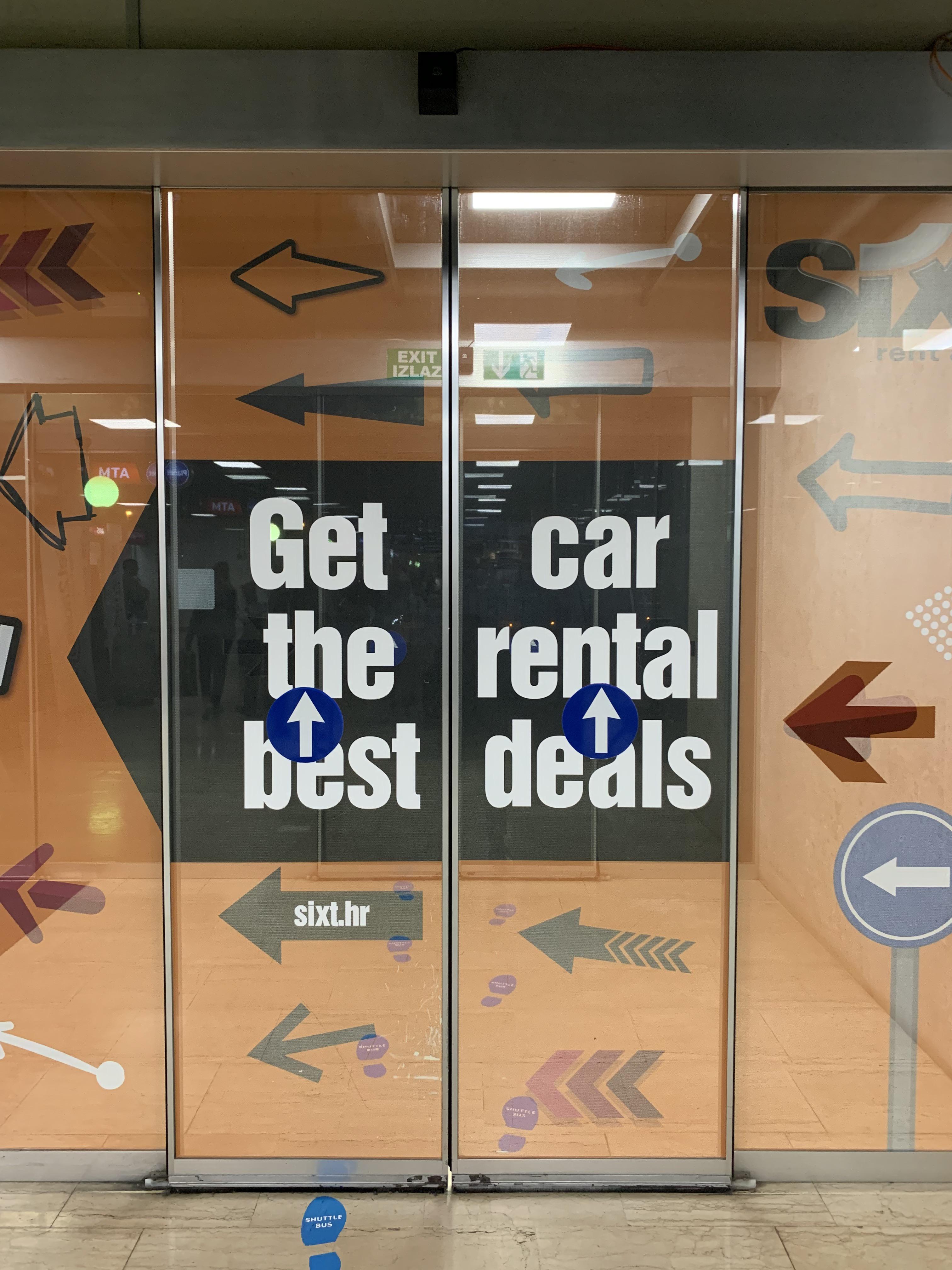 Get Car The Rental Best Deals r/dontdeadopeninside