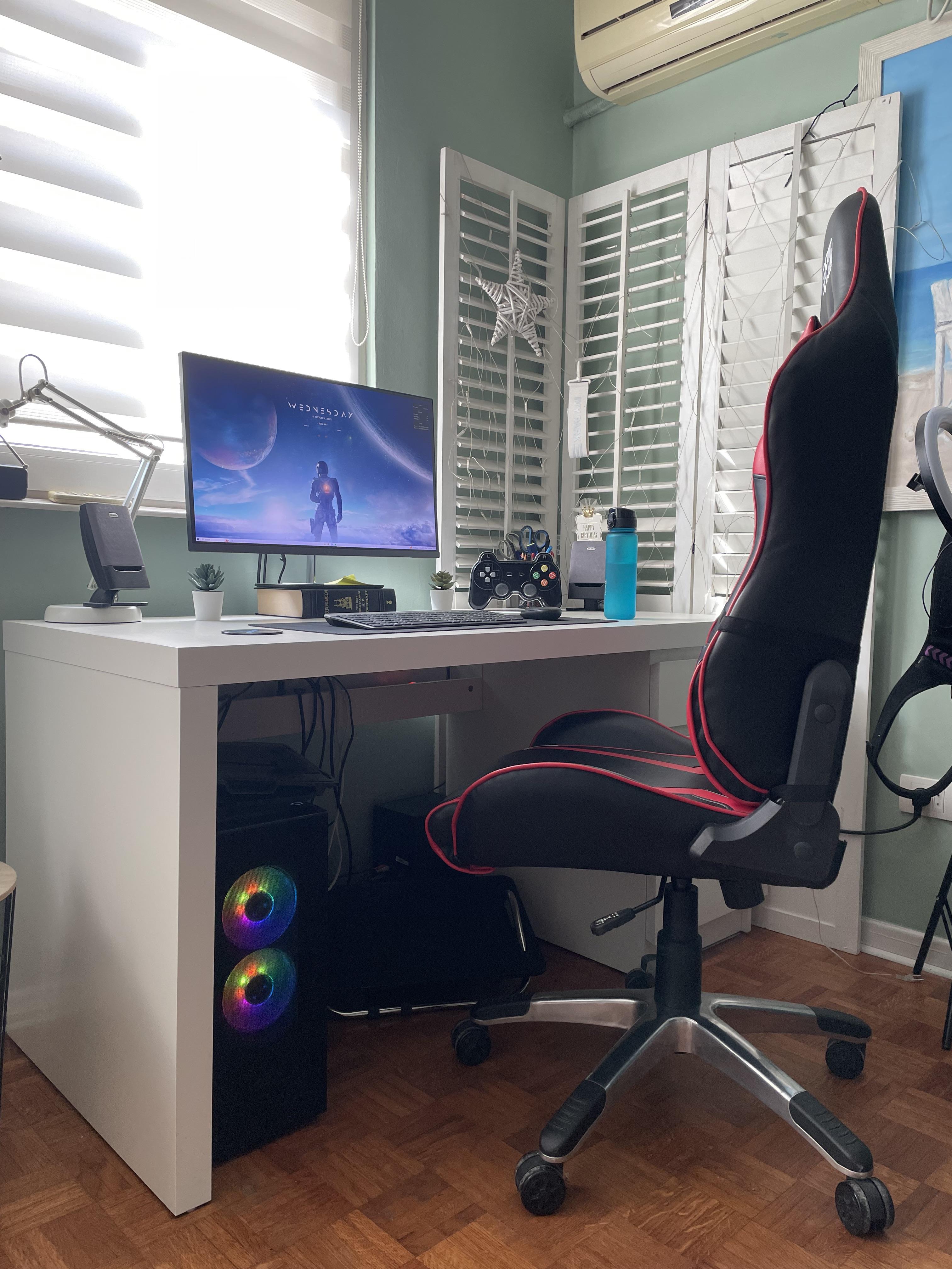 Need help with identifying what’s causing me immense upper back pain