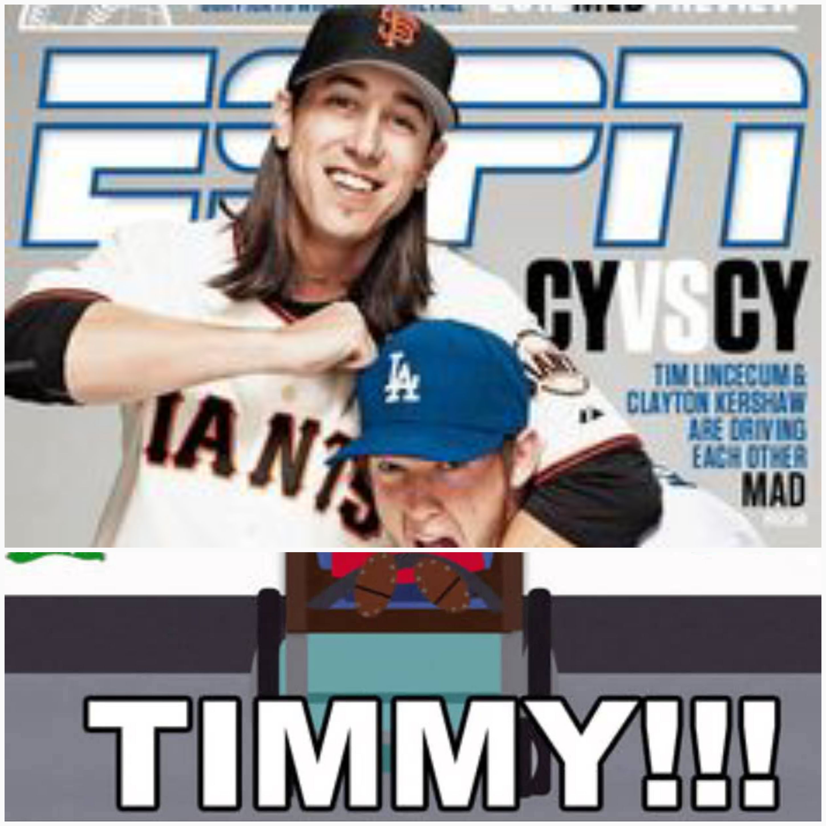 55 Days until Opening Day mlb
