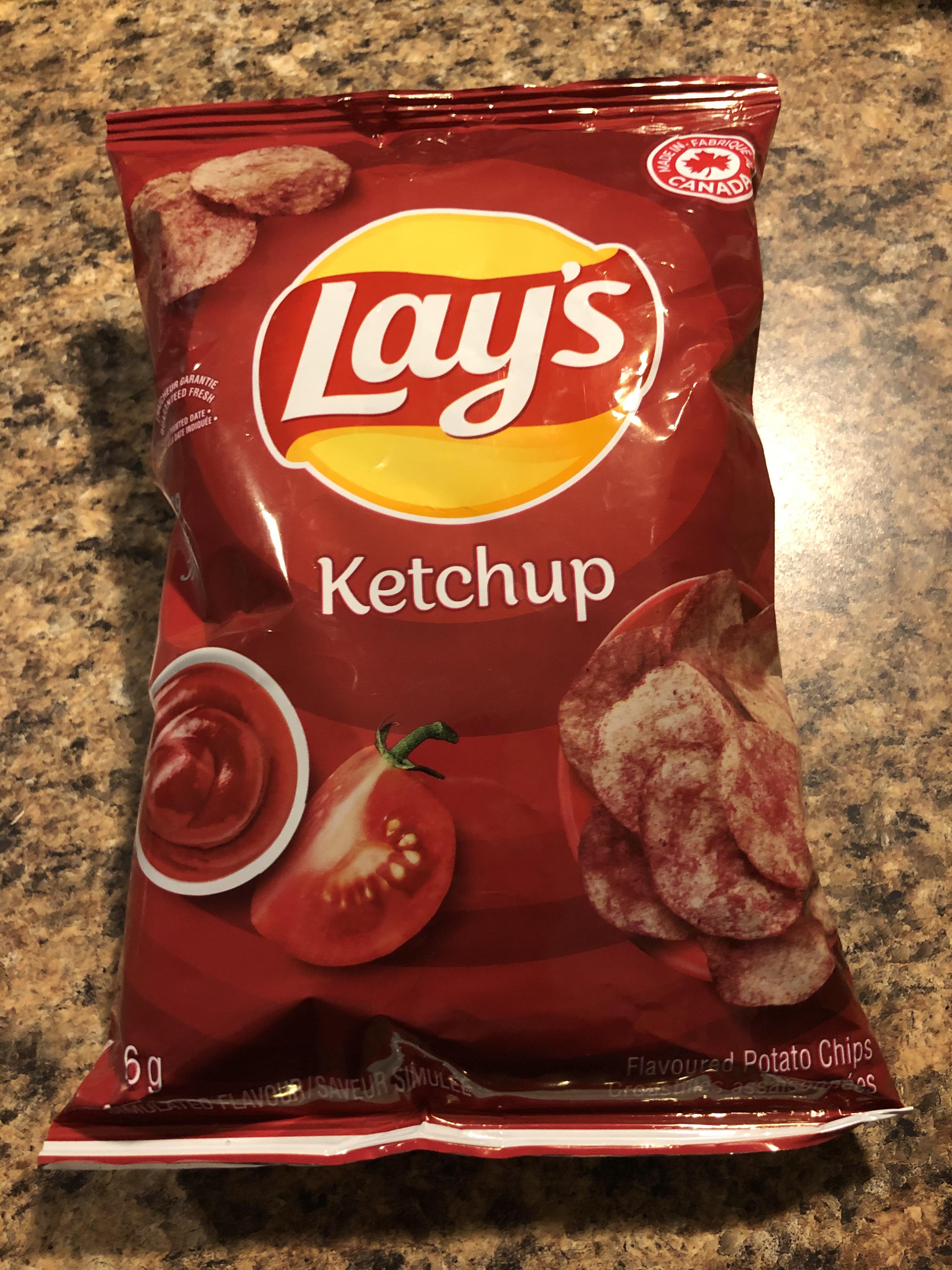 113 best r/chips images on Pholder I’m a sucker for novelty chips