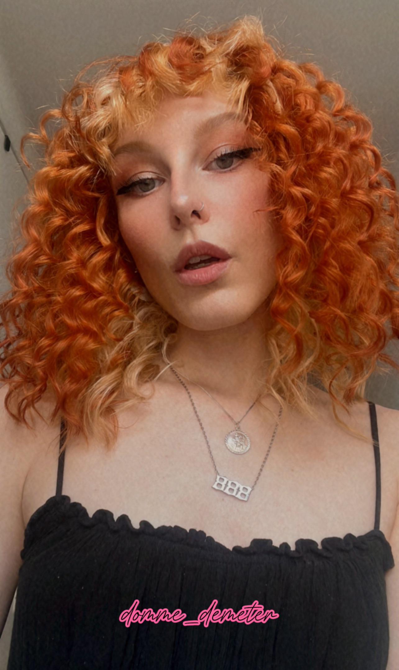 Redhead Redheads Red Head - free porn sex erotic - pics gifs videos