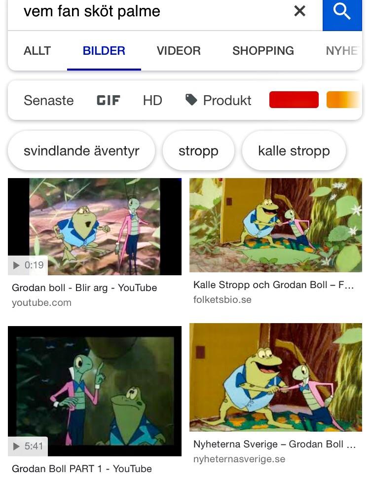 Oh nej r/sweden
