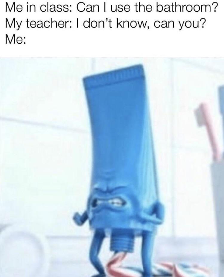 9/10 meme