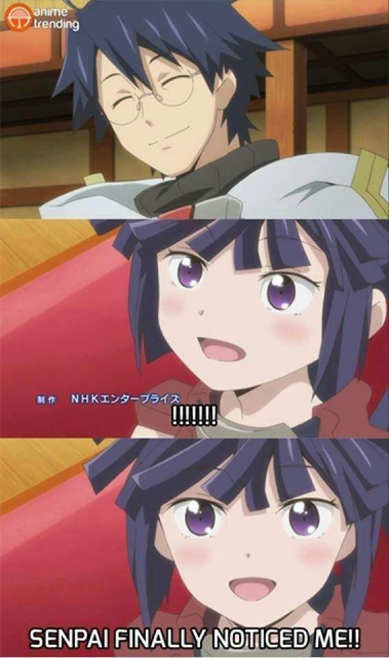 Download Anime Log Horizon S3 Batch Download Gratis