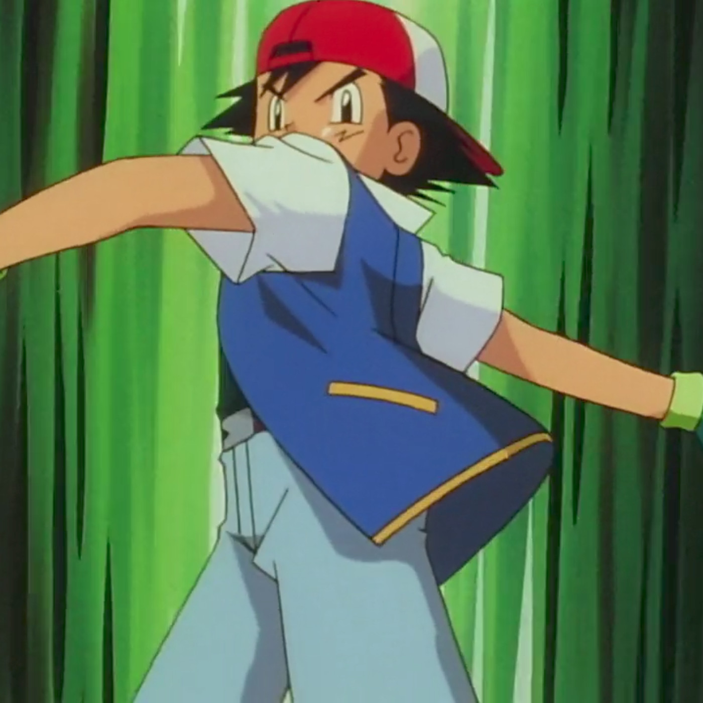 POV You are a japanese woman r/Robot_Juice