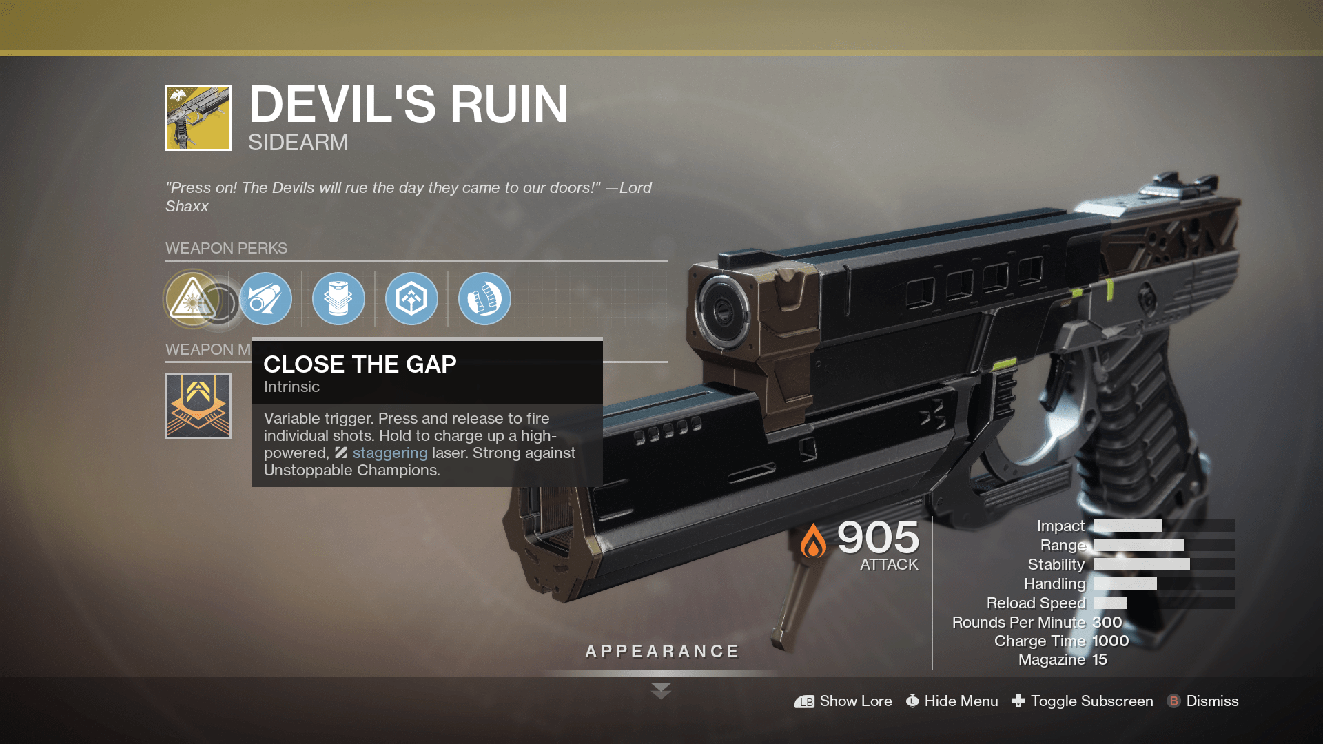 John Wick Reloading Gun Guy Movie Review John Wick Chapter 3 Omaha