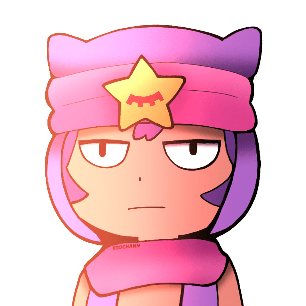 51 HQ Pictures Brawl Stars Sandy X Reader It's Sandy Yeet Brawl Stars