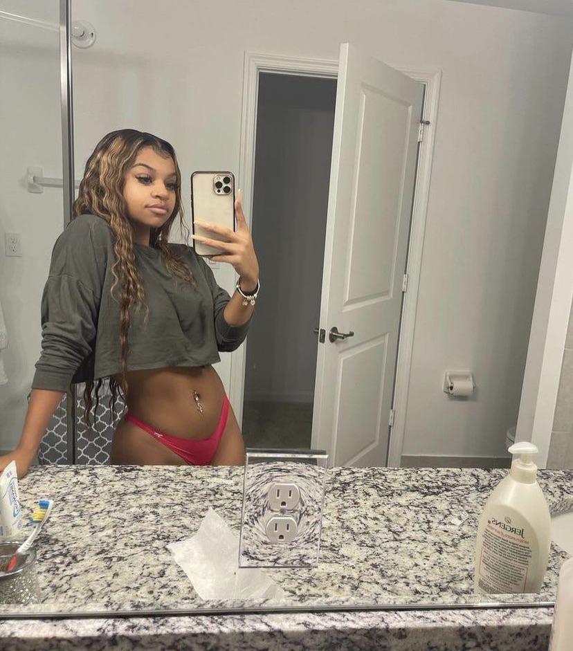 Got curlyyred dropbox link for $5 HMU it y’all want it : onlyfansgirls101