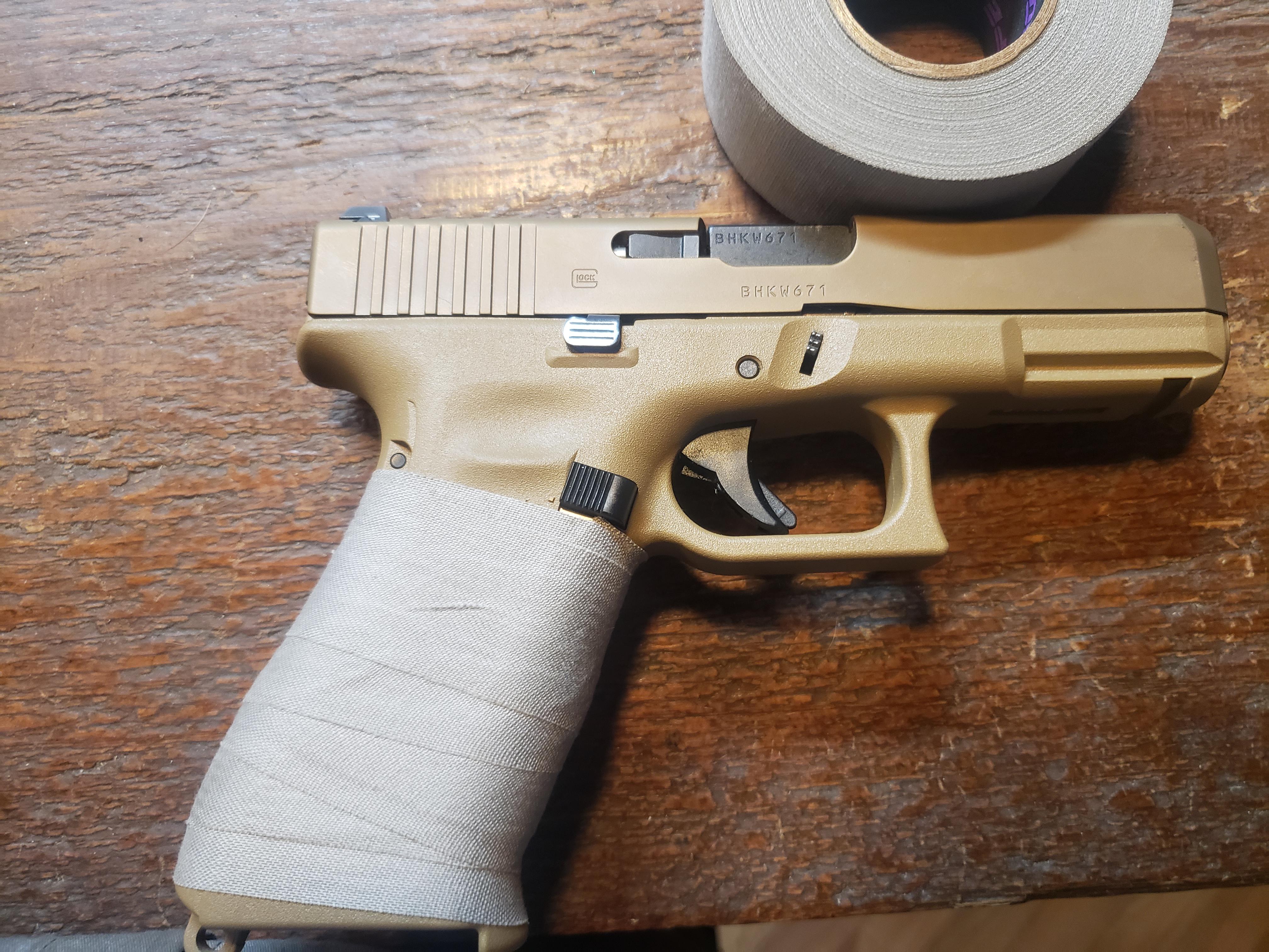 overview for KnightsE3