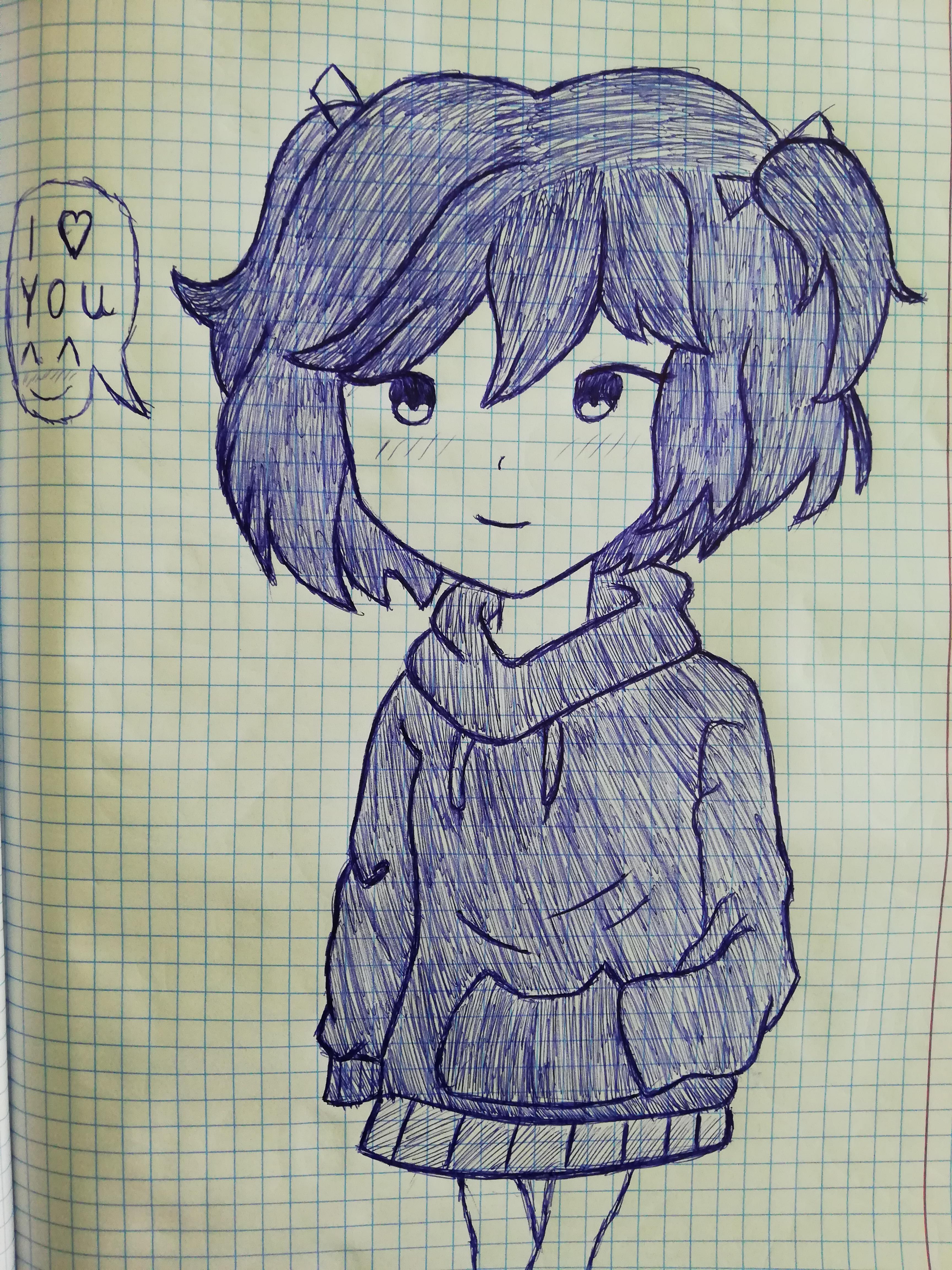 Coolest Tomboy Clothes Roblox Free Robux Codes Adopt Me