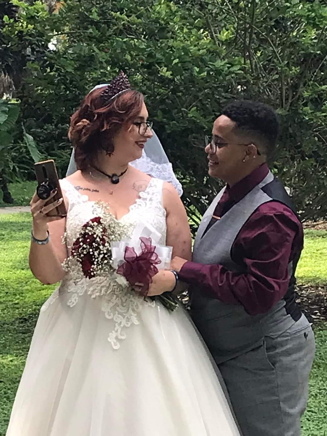 1965 best Married Life Vol images on Pholder Kaguya Sama, Happy and Made Me Smile