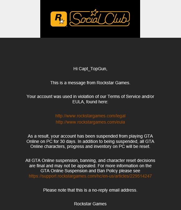 How to use the menu without numpad? Kiddions