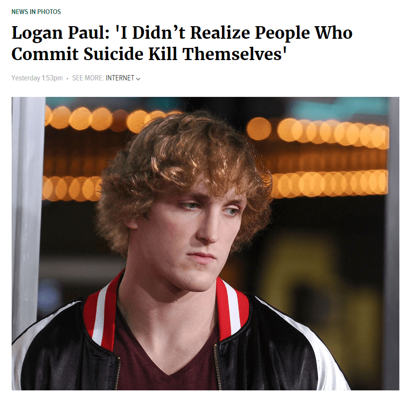 Roses are red, Santa has elves r/boottoobig