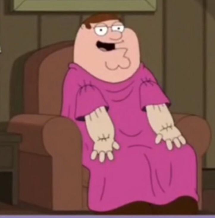 I want to masterbate but I’m to damn cold, not anymore, introducing the