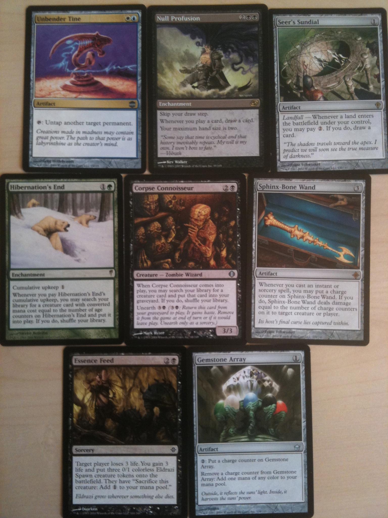 Cal Ripken Jr. Wikipedia