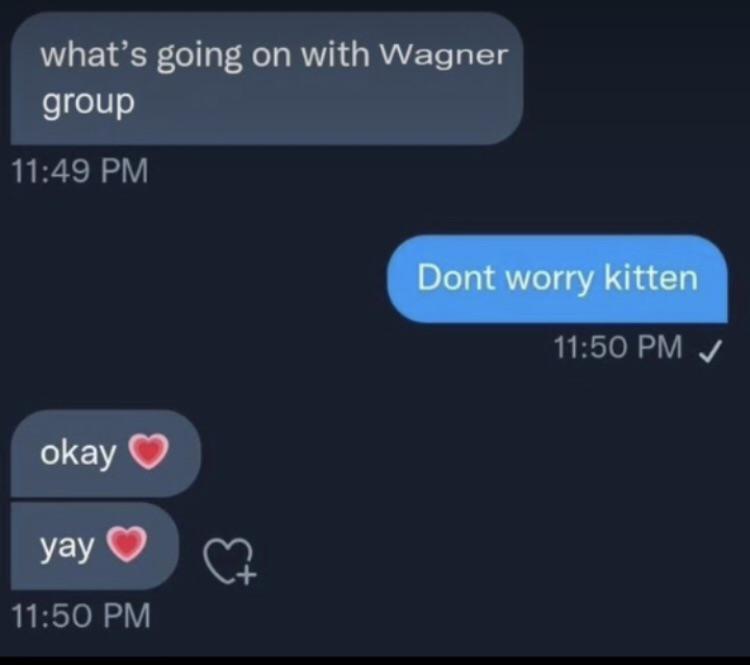 Destiny leaked DMs with female orbiters : Destiny