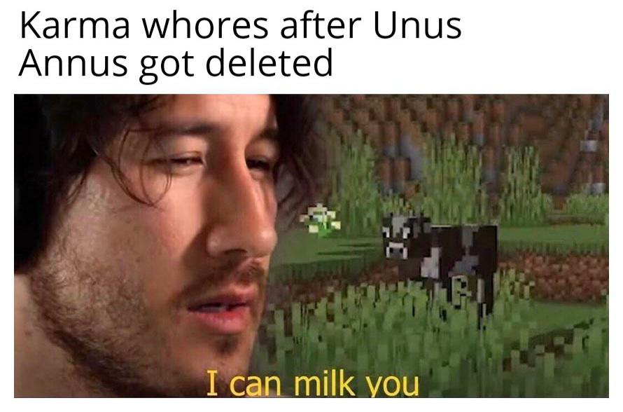 Everywhere I look, I see his face r/memes