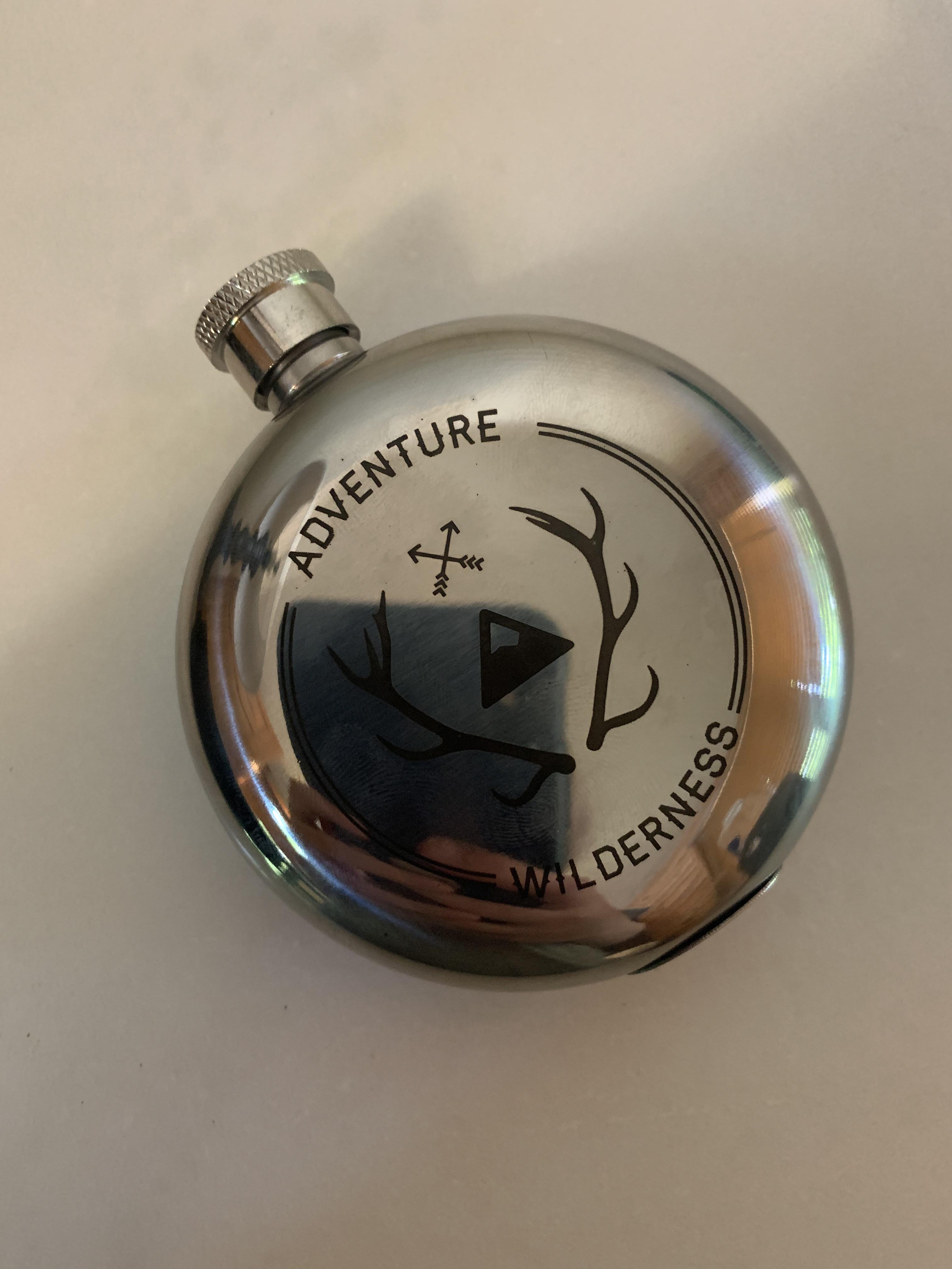 This is my new flask 😃 : r/flask
