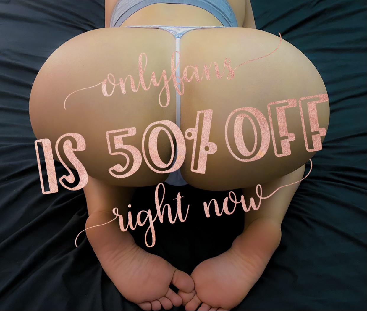 Onlyfans on sale for next couple fans 💋 : u/LustyAlivia