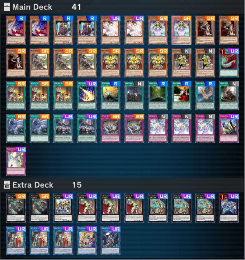 Been stuck in Gold for weeks and am trying to get to Plat with Noble