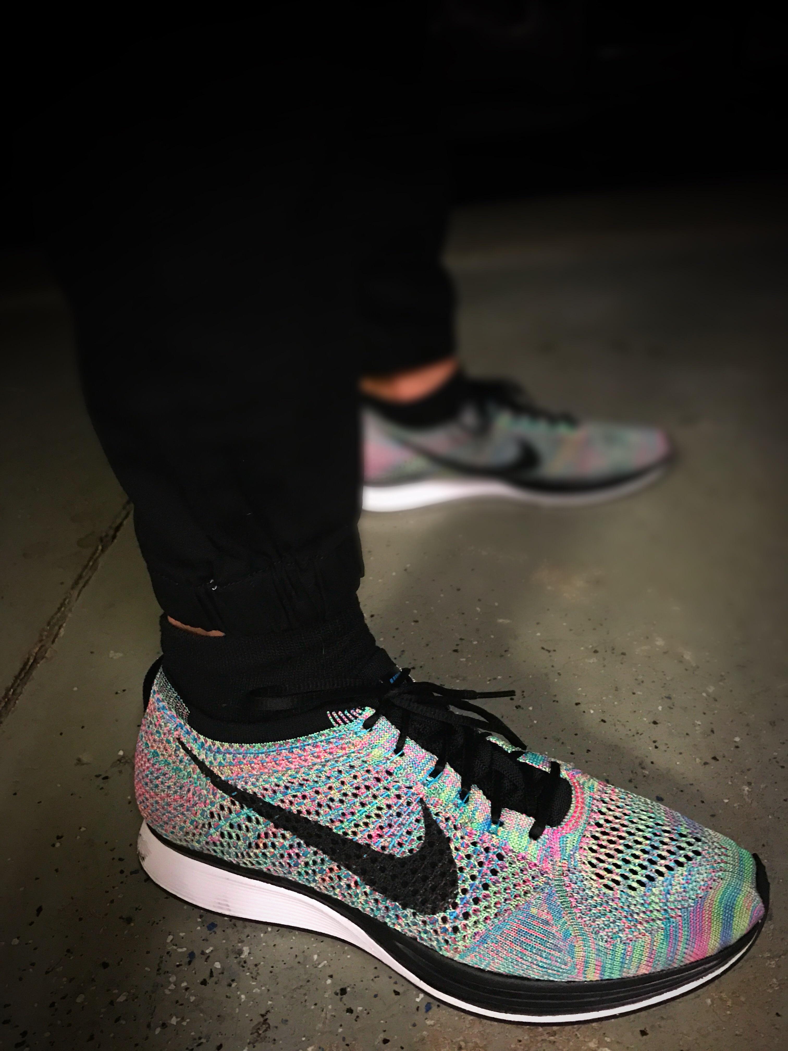 Affordable fire r/Sneakers