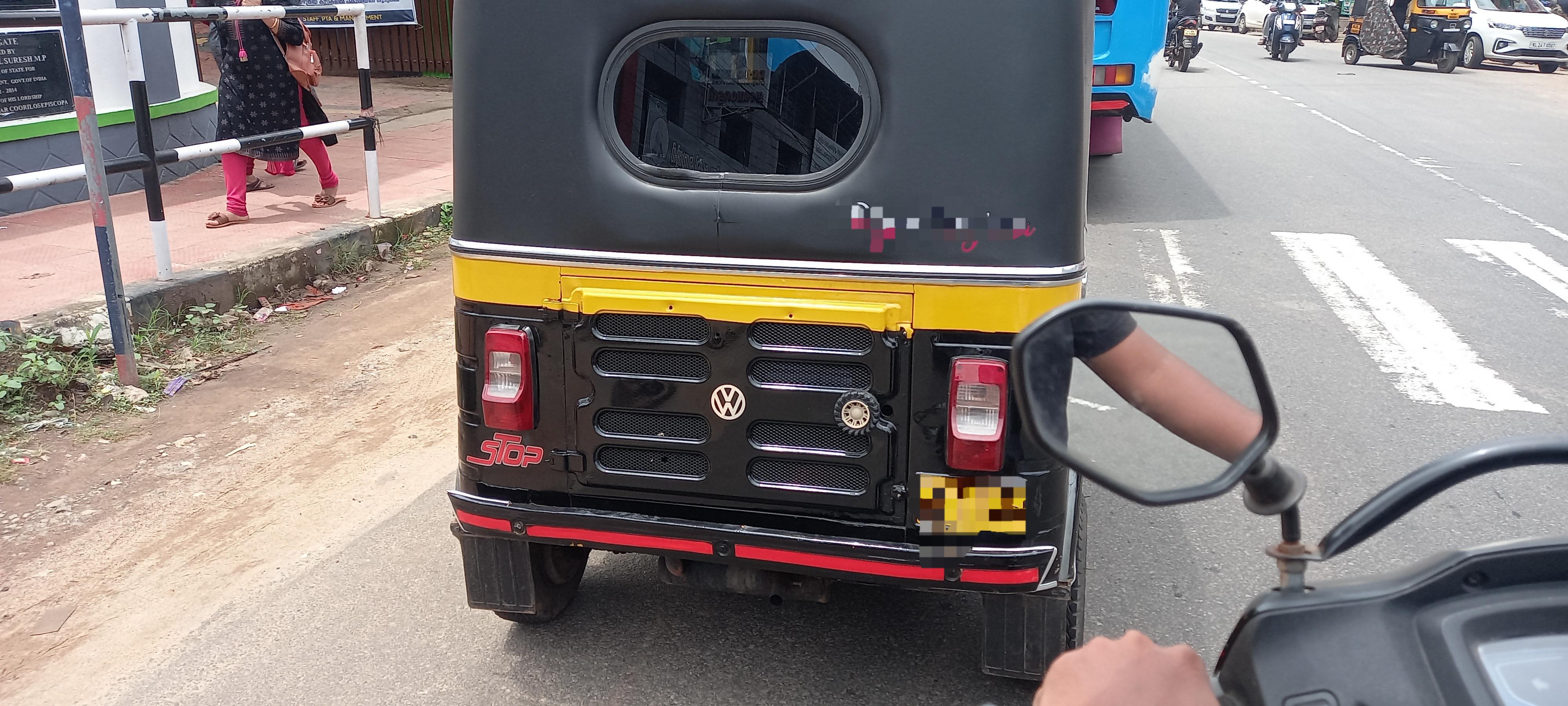 DAS AUTO r/CarsIndia