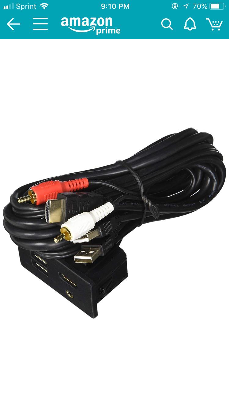 Staples usb serial adapter driver copaxsql