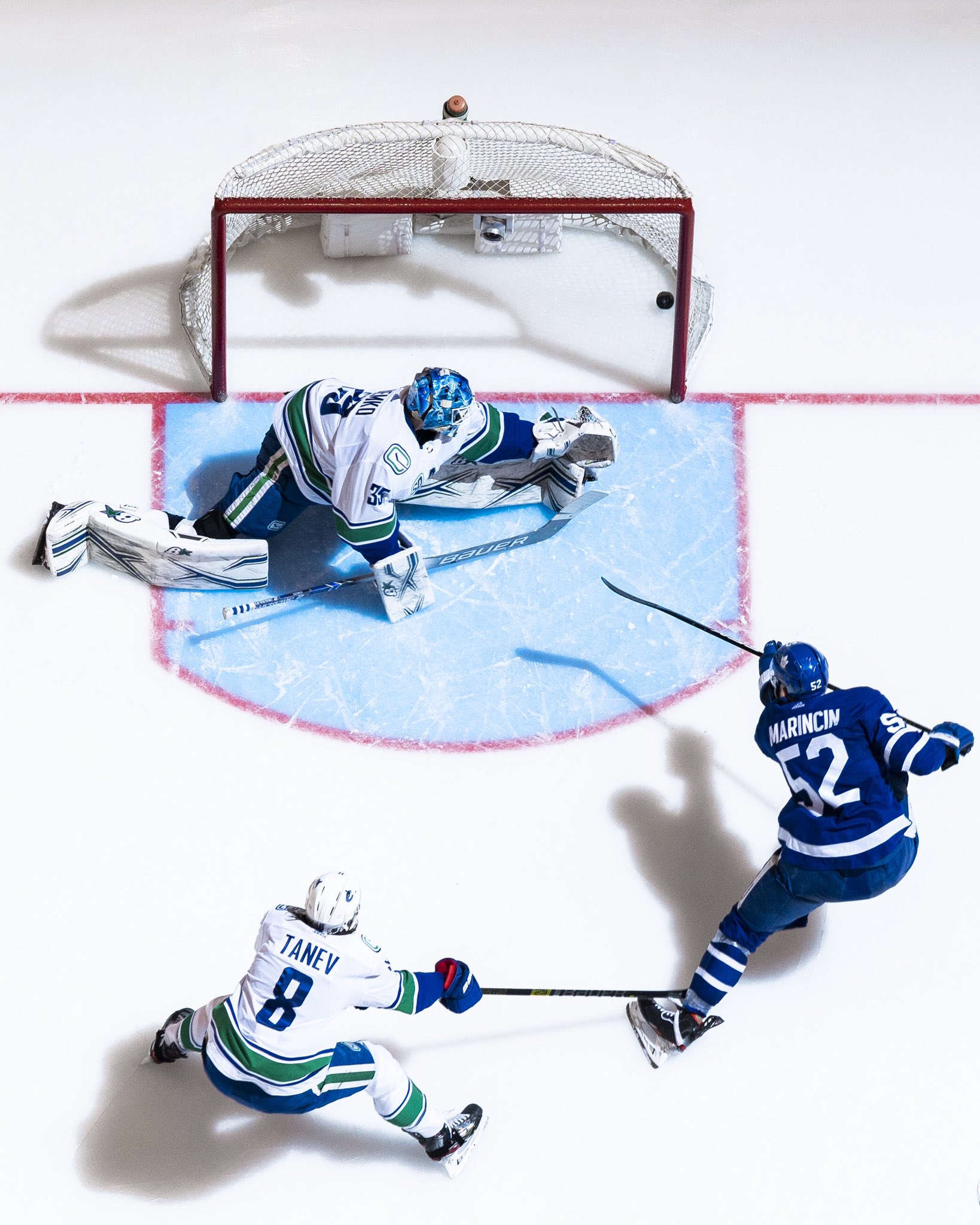 Game winning goal r/sportsrenaissance