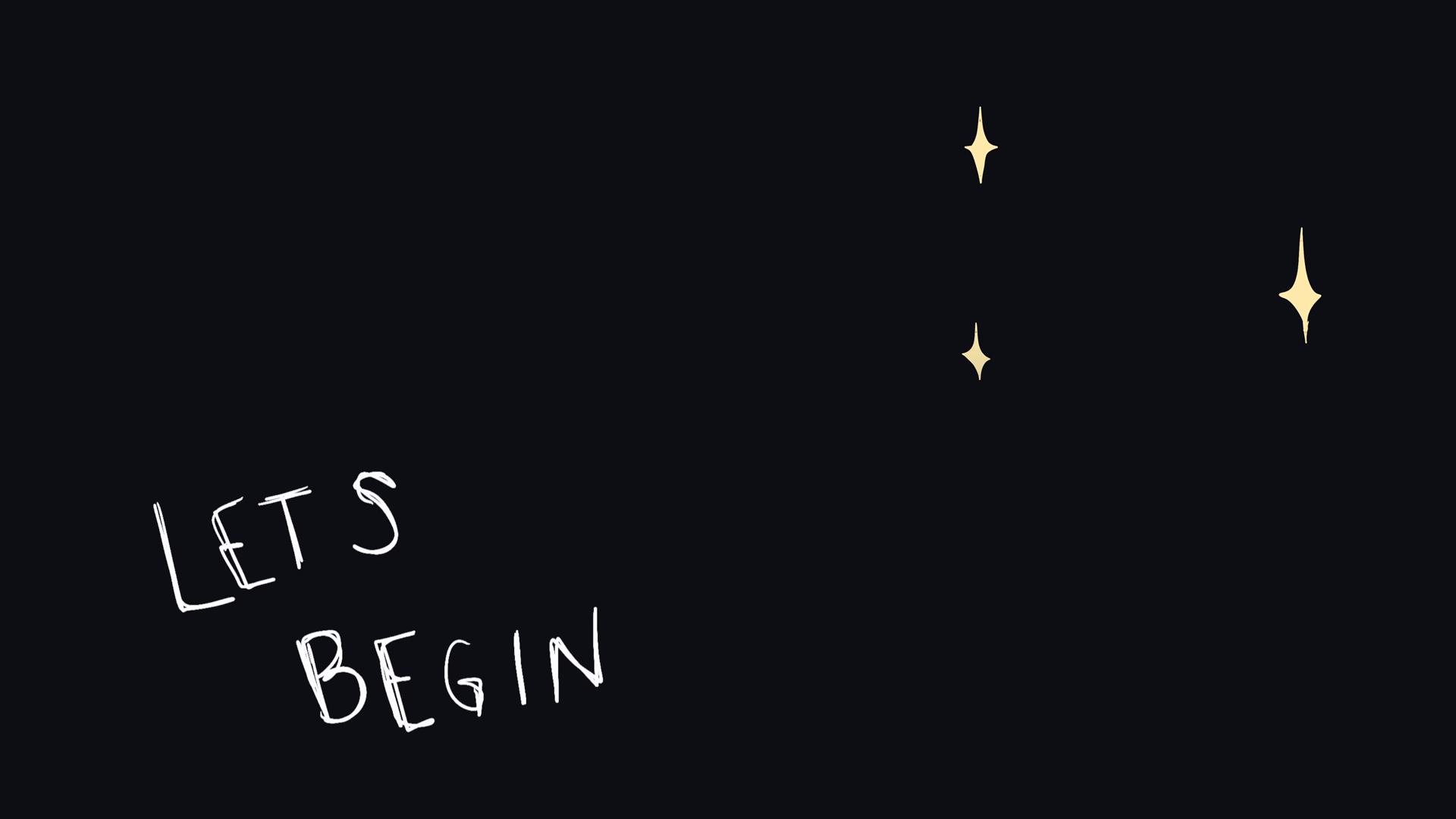 one punch background