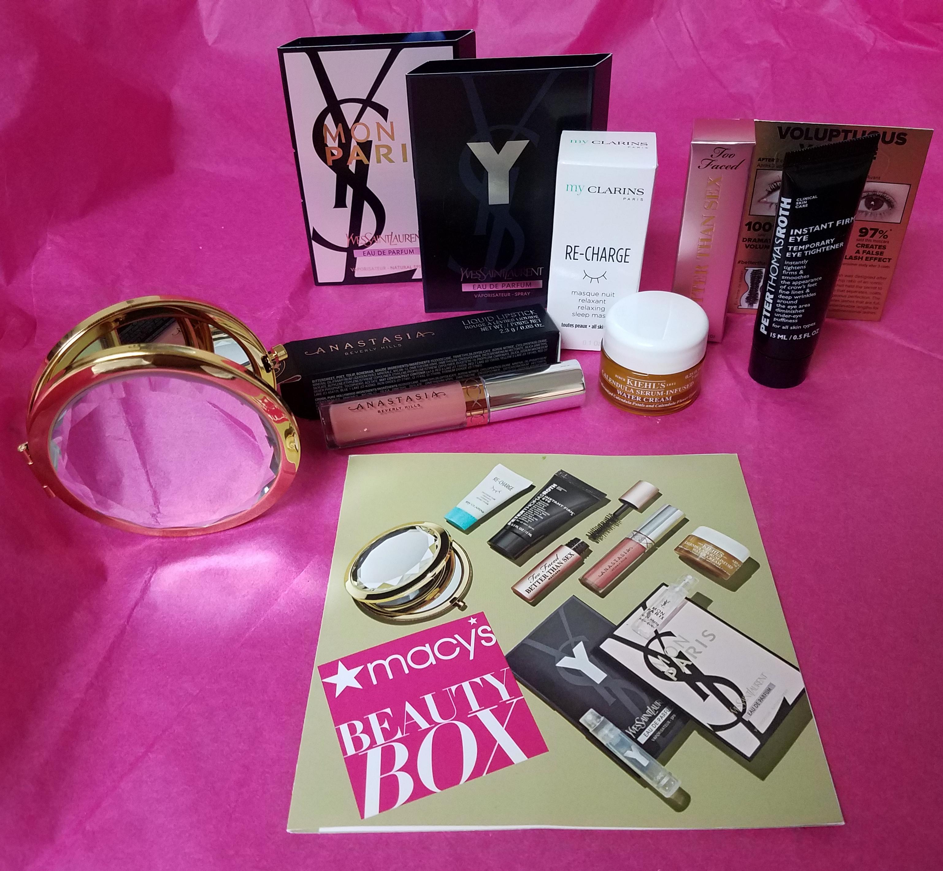 Gift Packaging Empty Boxes In Surat IndiaMART