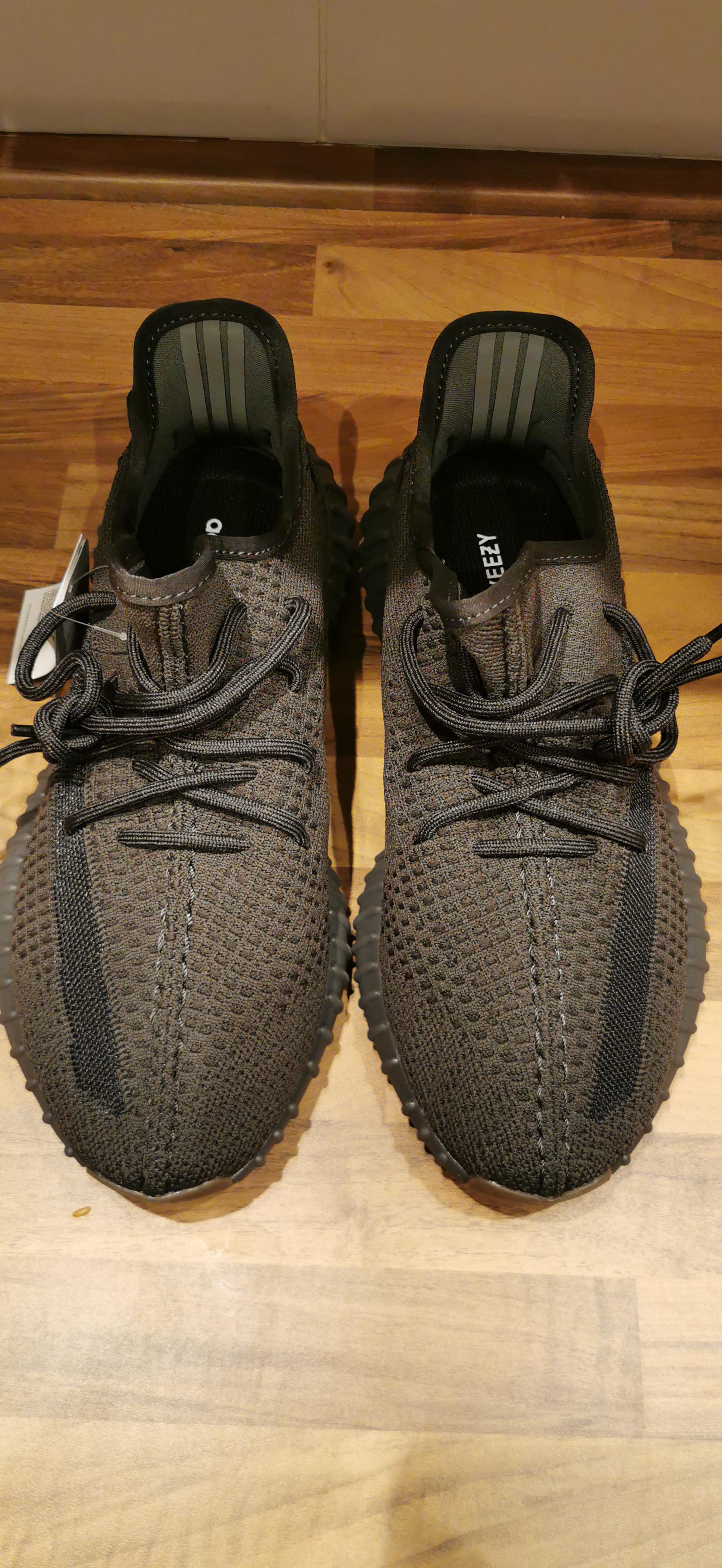 Dhgate reps sneaker review DhGateReps