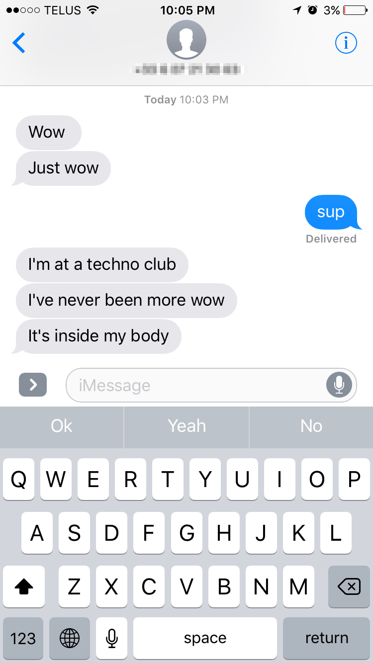 Best DJ Pool for Techno/Tech House? r/DJs