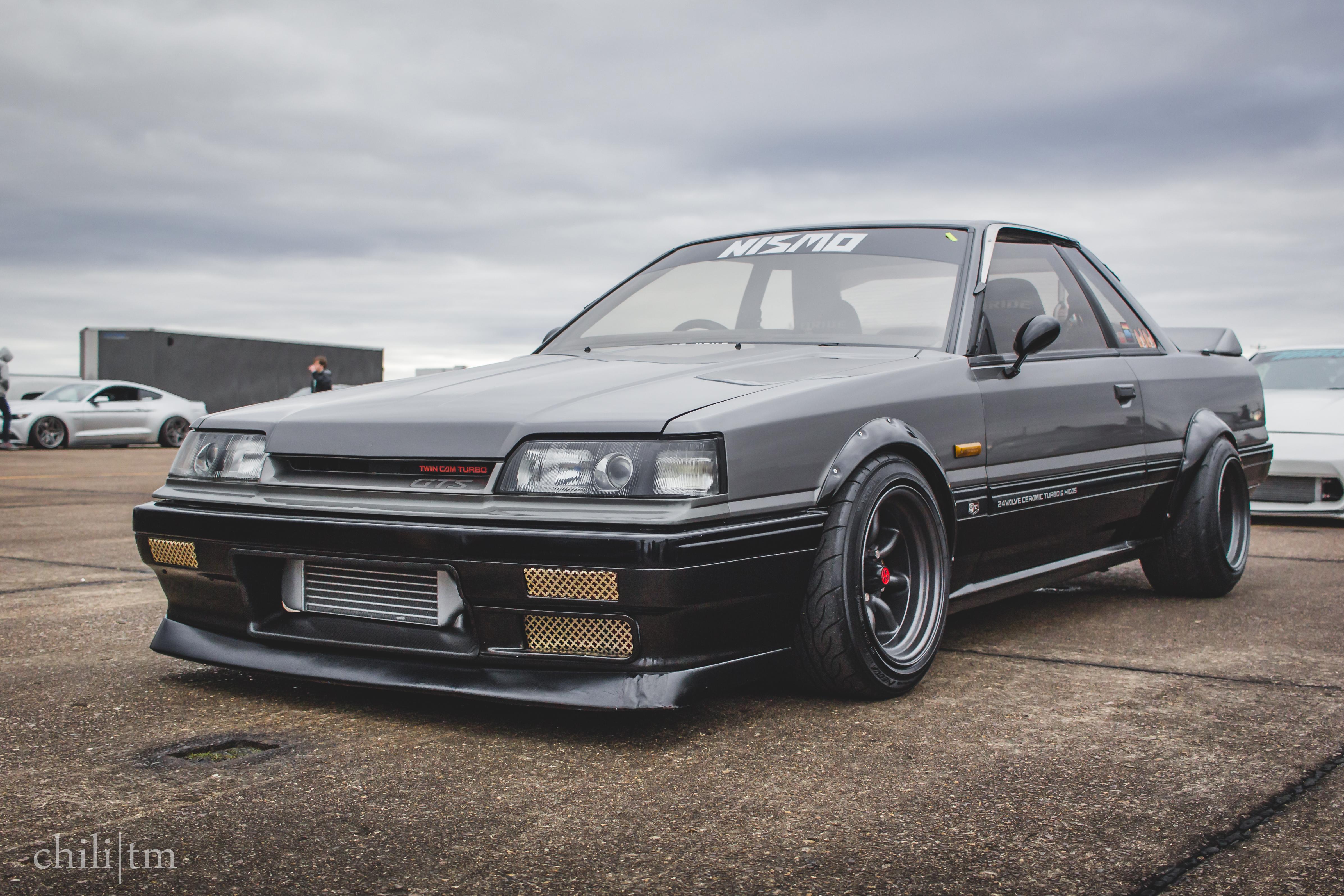 reddit the front page of the Nissan skyline, Best jdm cars