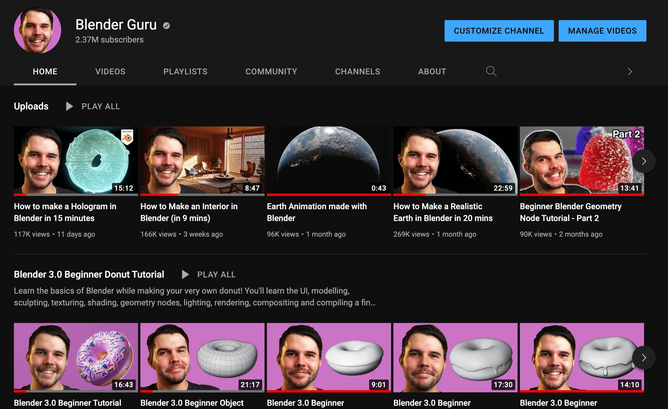 Channel fully restored! Thanks everyone who helped flag it to Youtube's