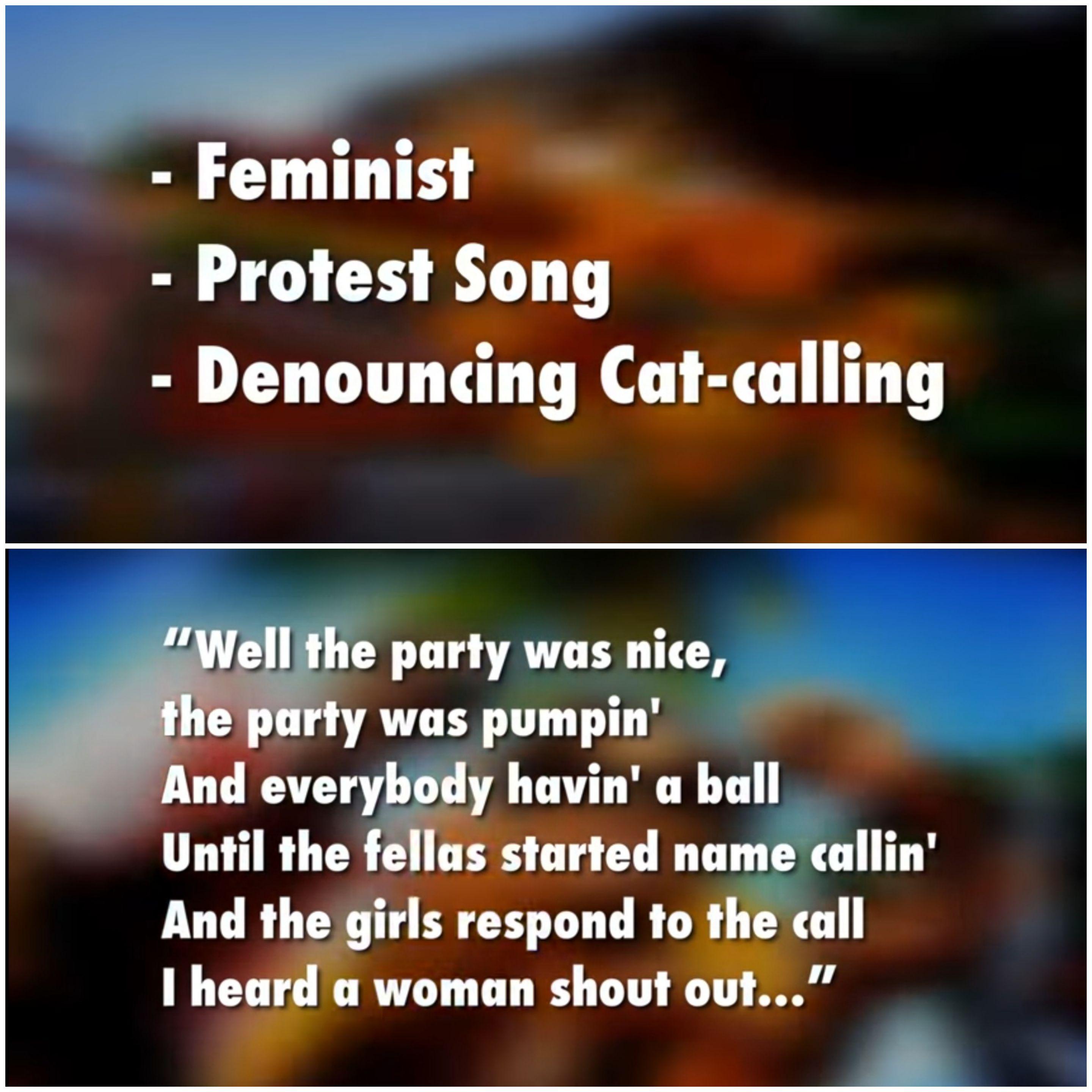 This probably might be common knowledge or irrelevant to