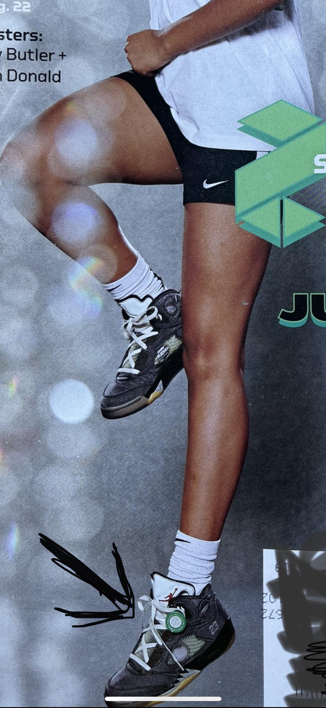 Ps5 stockx pick up, Ps5 just sitting at the moonchie nj location. stockx