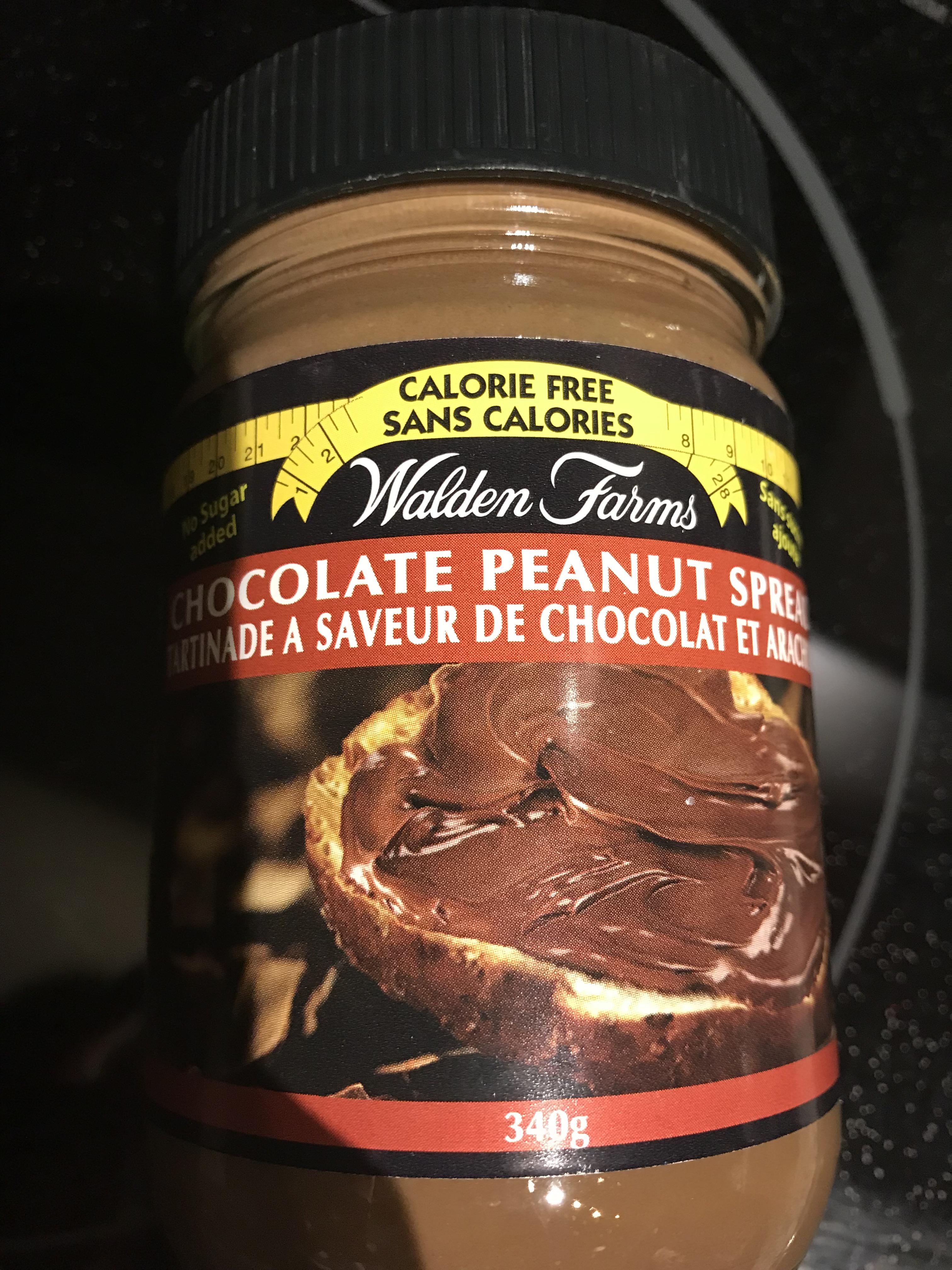 I bought this hoping for the best. I knew it was too good to be true