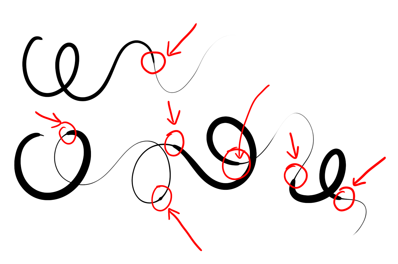 Pen issues on the XPS 9575 r/Dell