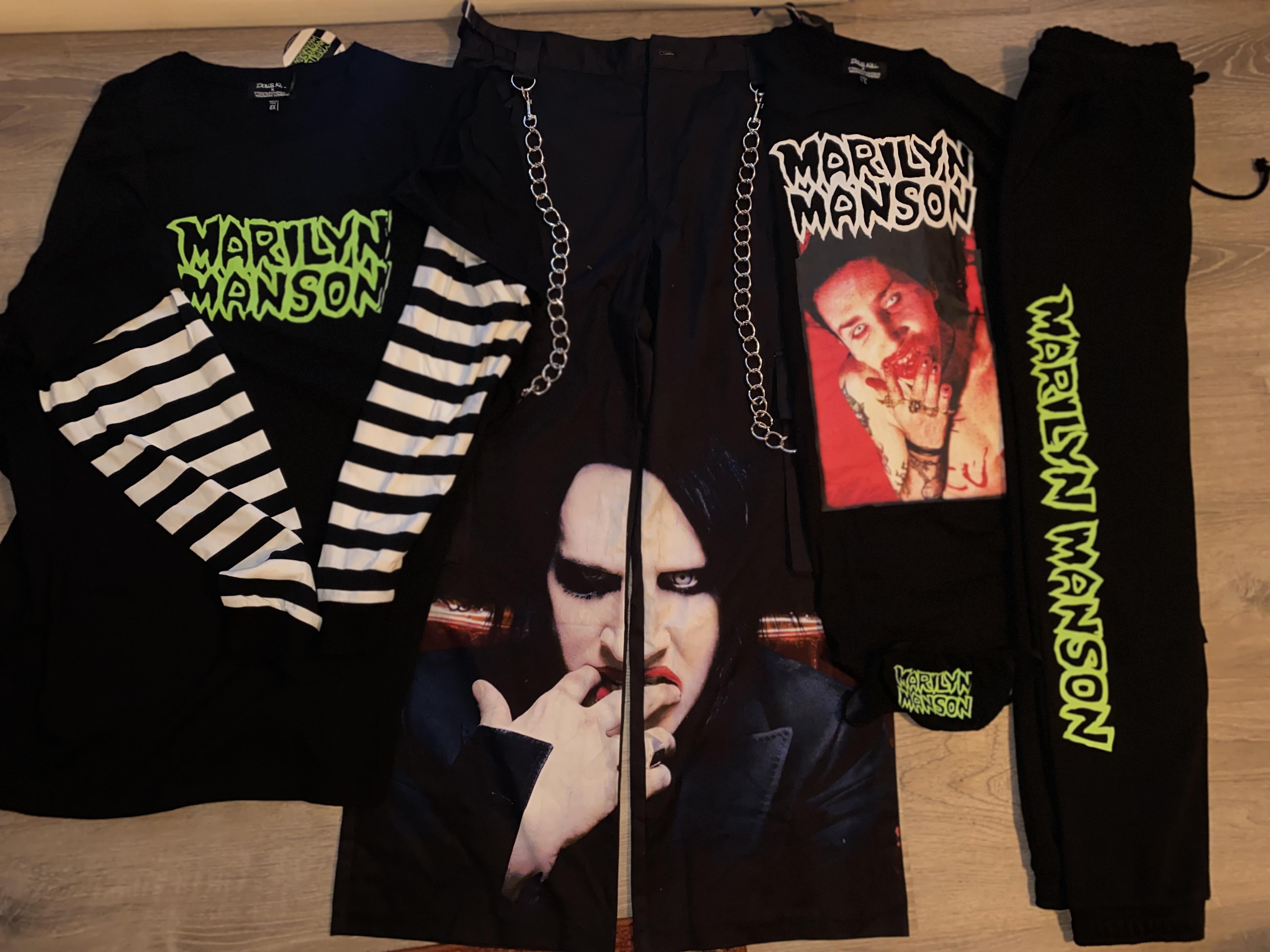 Dolls Kill Sample Sale Philadelphia Wholesale Cheapest www