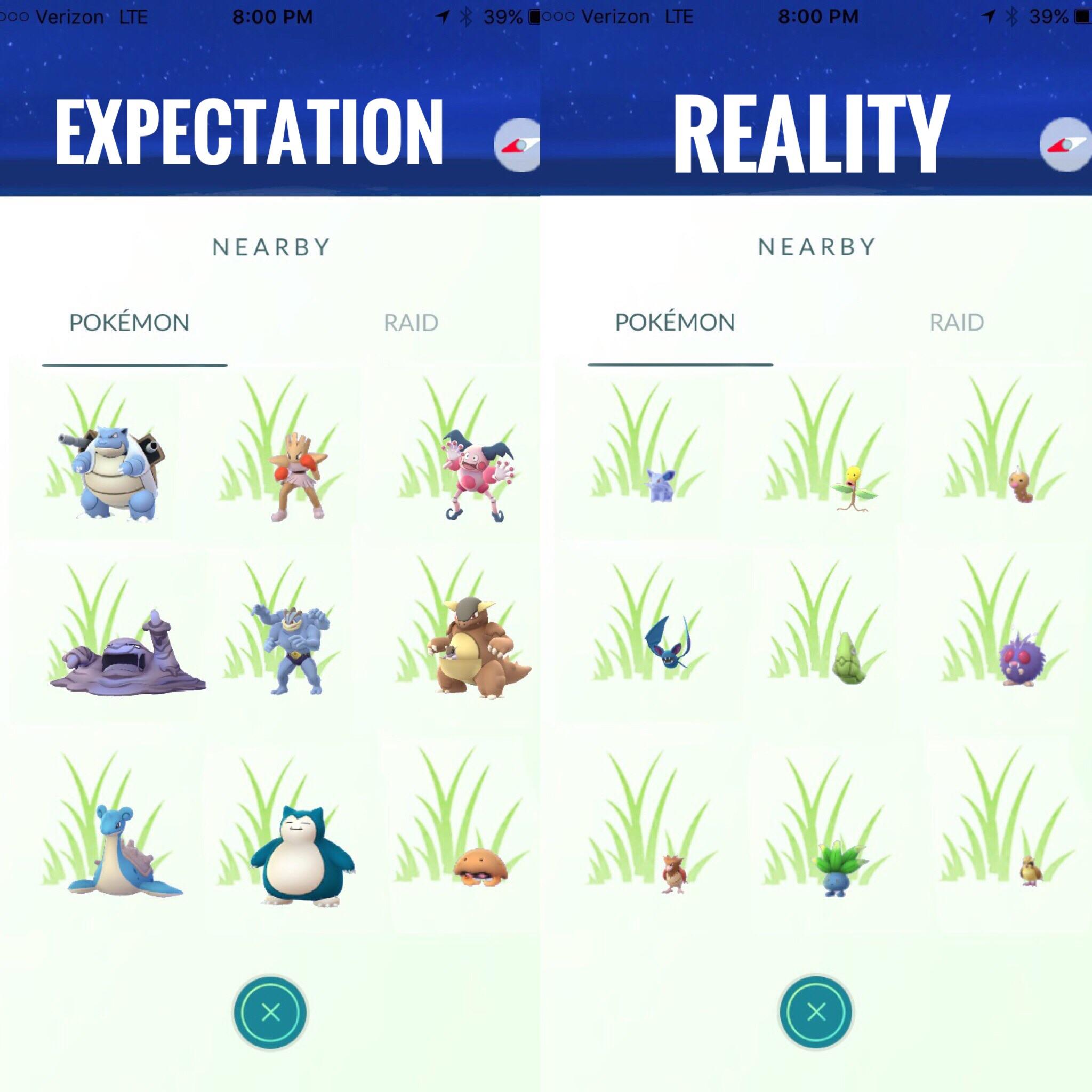 Serebii Pokemon Events 2023