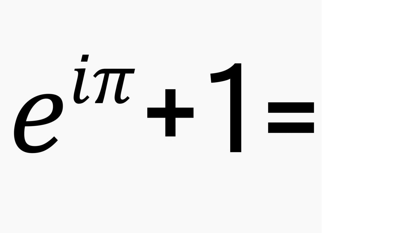 This is an Euler meme r/surrealmemes