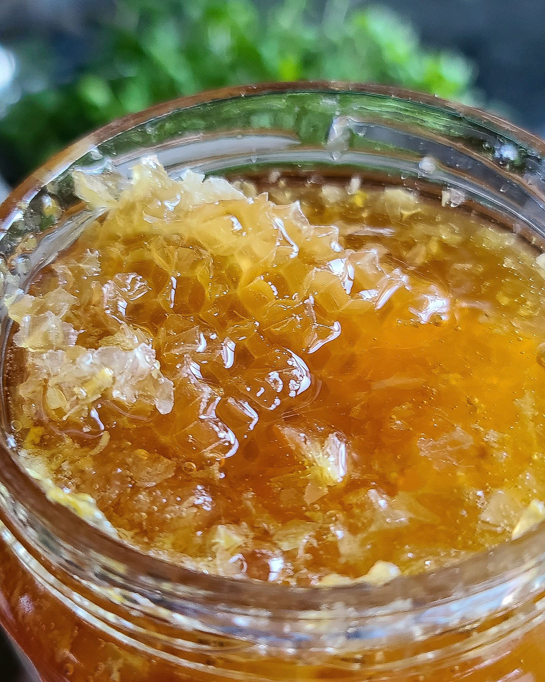 [I ate] Local r/food