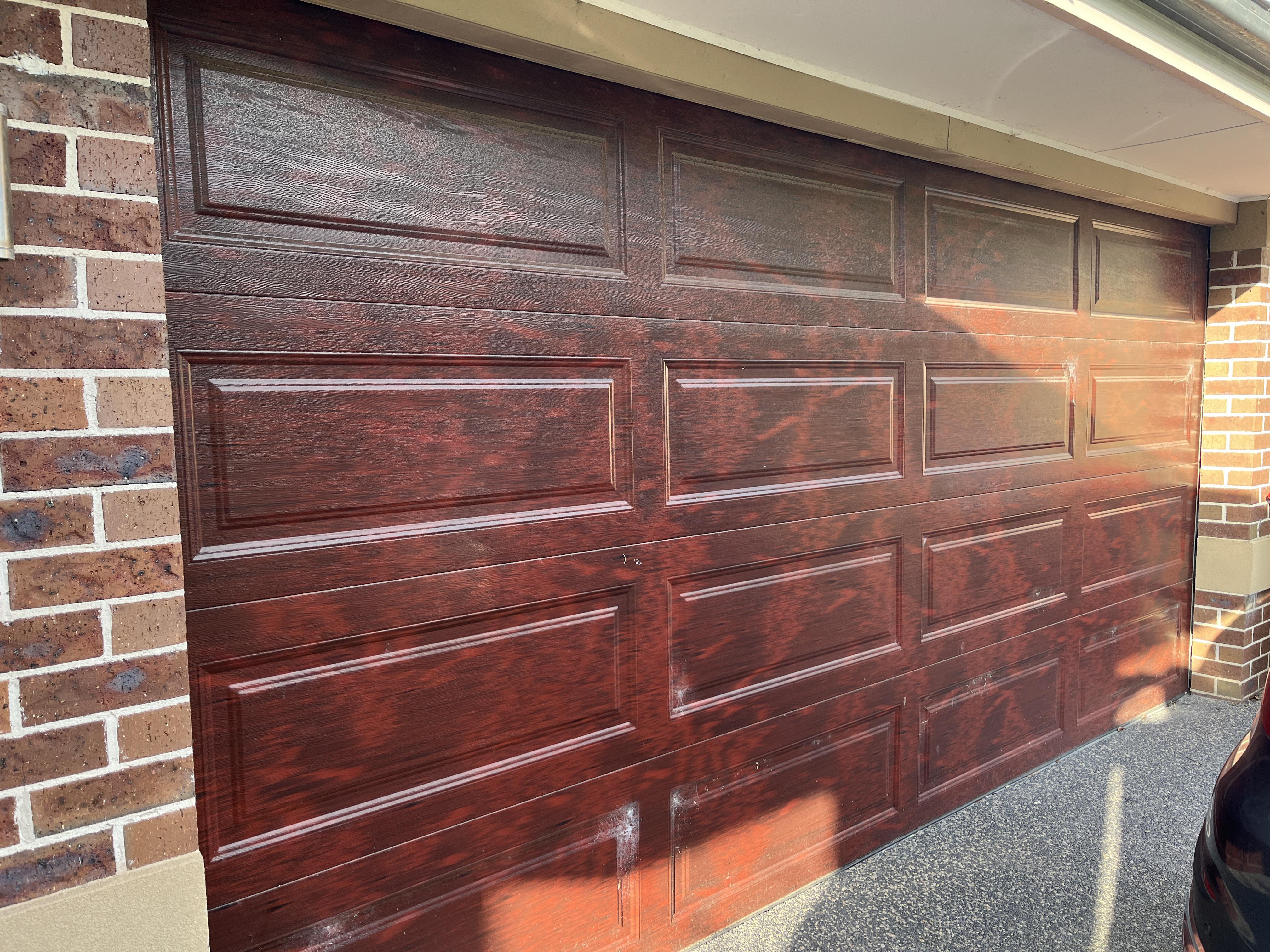 Wooden Door Paint Bunnings Superior Quality www.oceanproperty.co.th