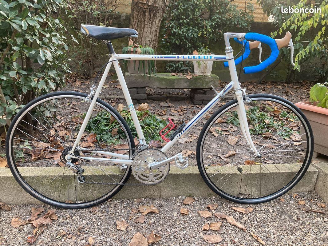 Advice needed! Commuting with drop bars r/bicycling