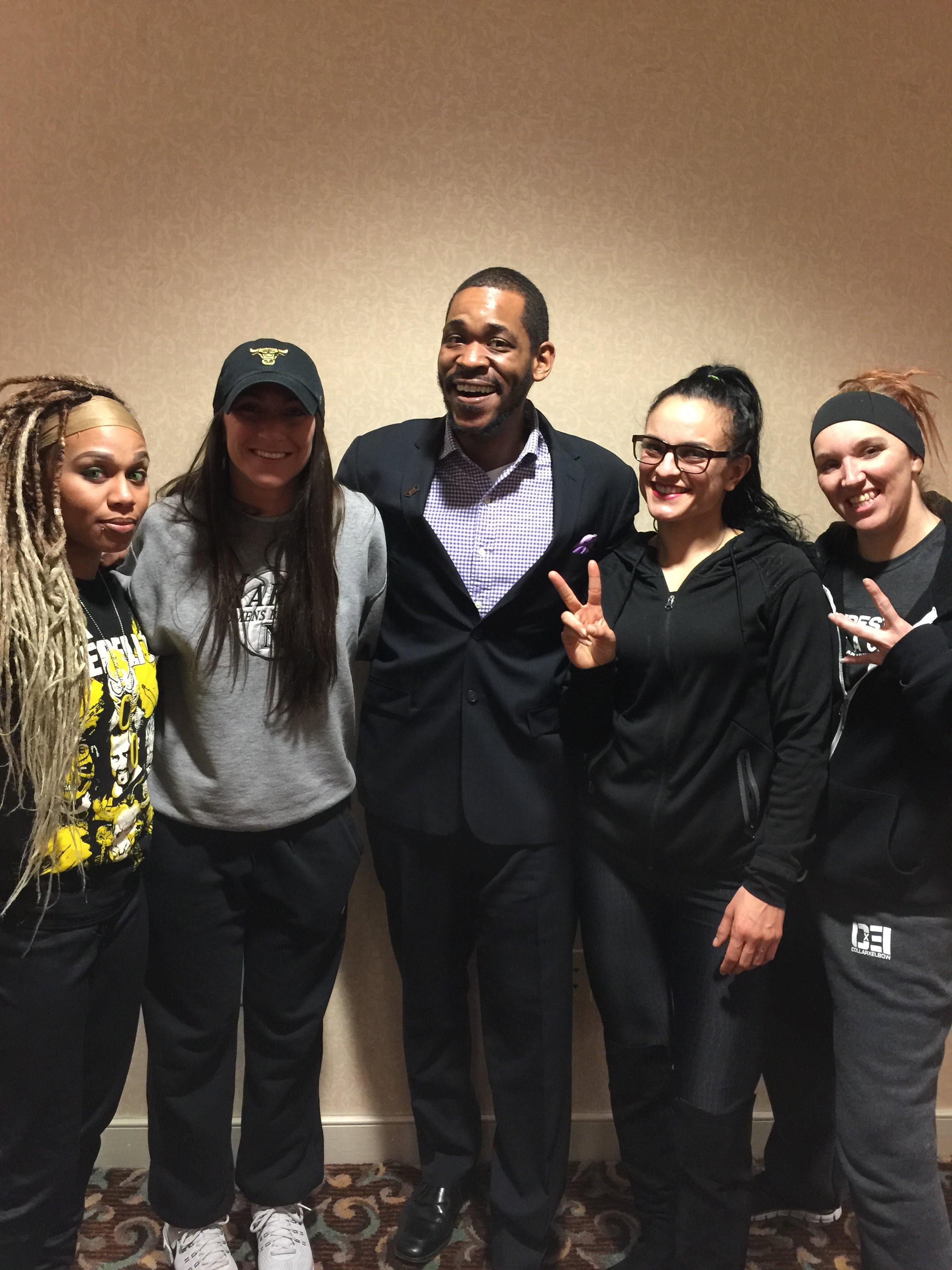 smiley lane Reddit post and comment search SocialGrep