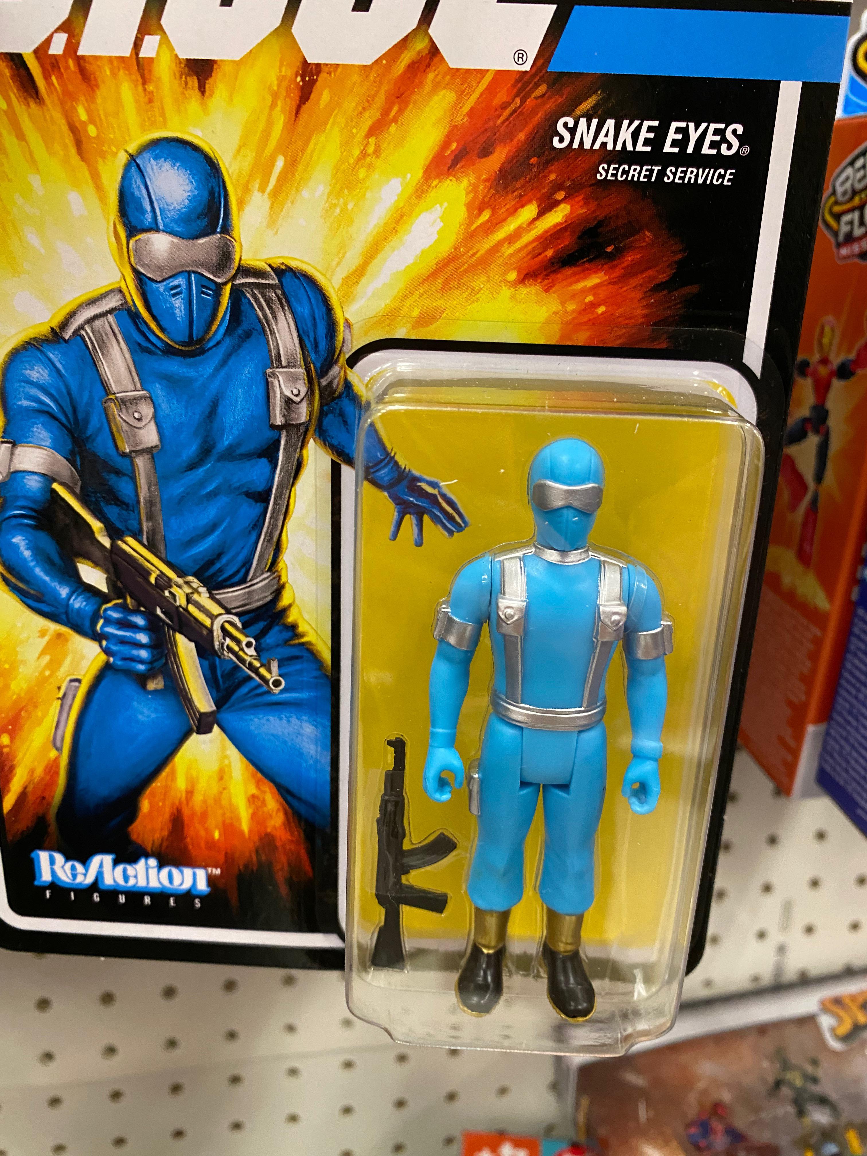 Reading Online Manga Can Someone Please Explain This Situation? Comics
For Free!