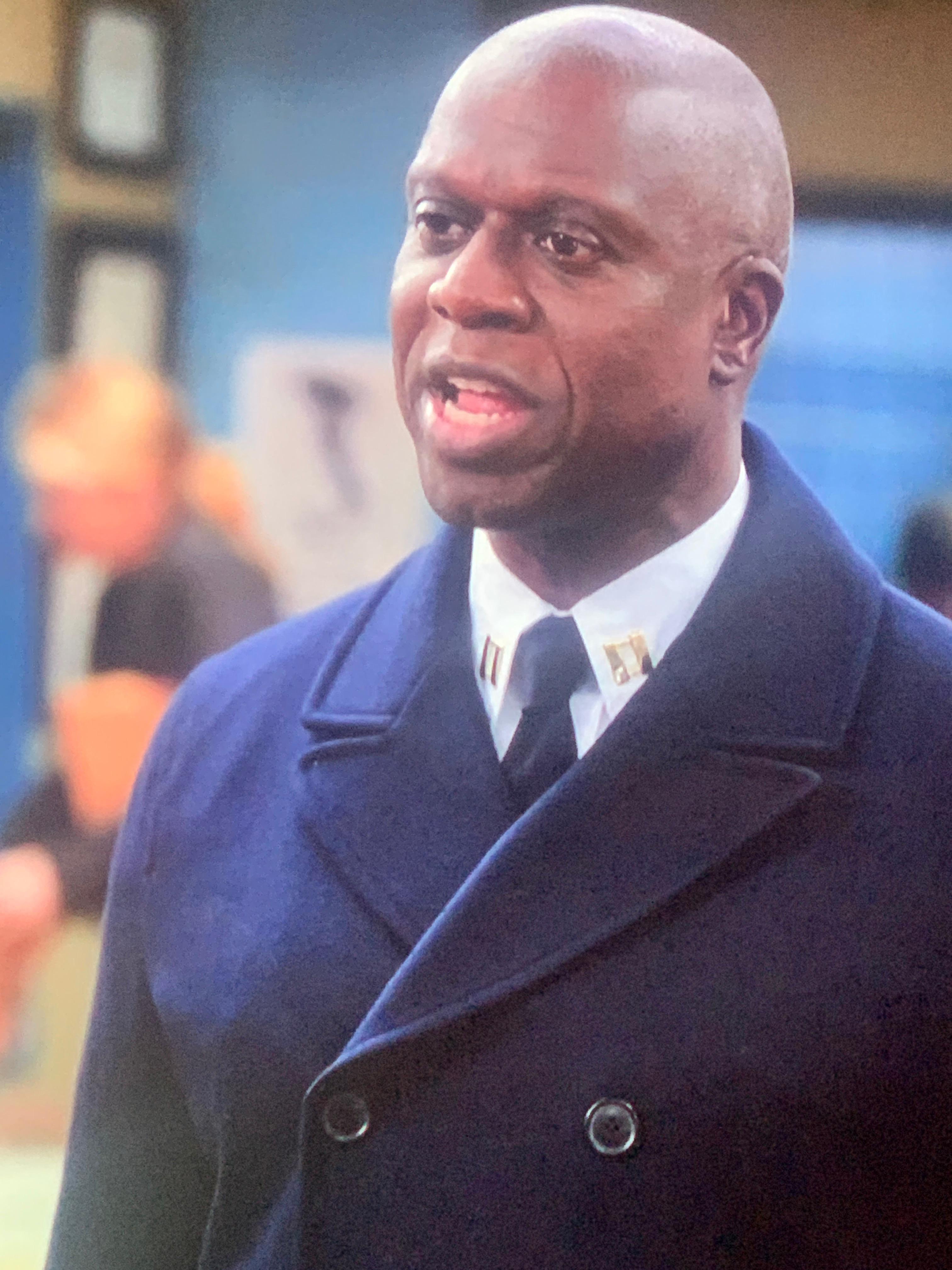 “Those islanders and their pathetic seesaw haunt my dreams. They mock